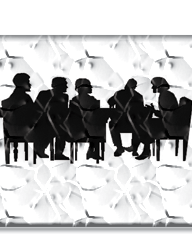 Contact TCEC Computer Education